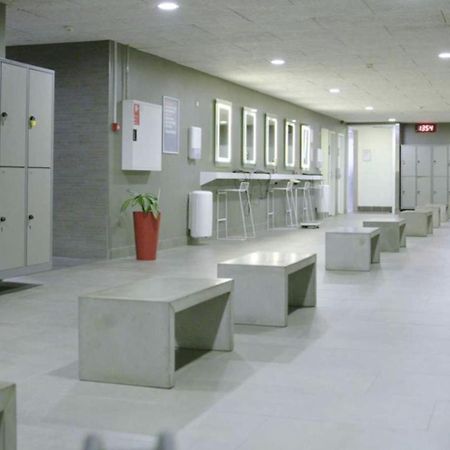 Town Hall Apartments By Daniel&Jacob'S コペンハーゲン エクステリア 写真